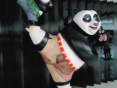 -苏宁影城