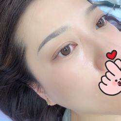-久匠半永久纹眉