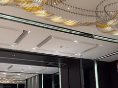 -白云宾馆·白云宴餐厅