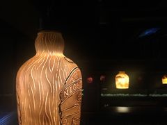 -大碗厨 25年老字号 现炒湘菜(四季天地店)