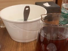 -周锦记广式餐厅