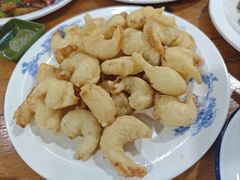 -洪福亮酒家(南草厂街店)