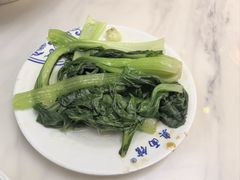 -伟记奥面馆(养育巷店)