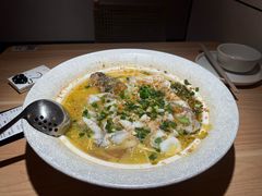 -新太二·鲜料川菜(花都融创茂店)