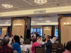 -莞香楼·正宗东莞菜(东升店)
