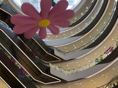 -石家庄万象城