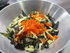 -李先生的首尔小馆(松江启源广场店)