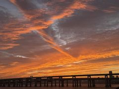 -土耳其烤肉(雪峻美食城店)