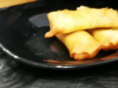 -老丰义(新市北路店)
