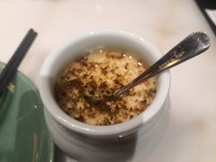 -那家小馆(摩天活力城店)