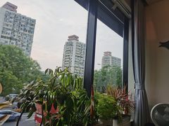 -懒人盐府人家(航天桥店)