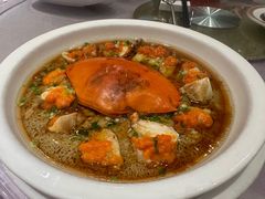 -金时代顺风大酒店(金山店)