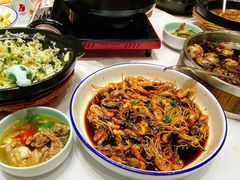 -930私房菜(欧阳路店)