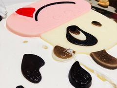 -DQ·蛋糕·冰淇淋(茂业天地店)
