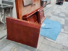 -蚂蚁搬家成都打包搬运公司