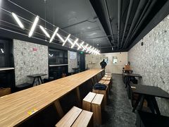 -里面·Noodlology(机电院店)