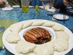 -建坤水席宫(新区店)