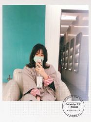 -OnHair造型