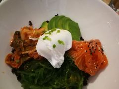 -Moka Bros 摩卡站(西单大悦城店)