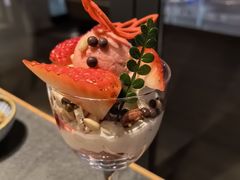 -滟设火锅料理(南滨路店)
