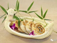 太后饼-陆氏太后饼(富平店)