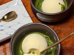 -蟹道乐(梅田店)