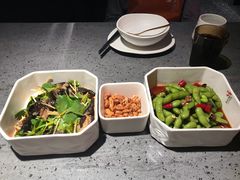 -虾胡闹龙虾馆(湄南河店)