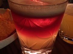 -TZ House音乐现场(茅台店)