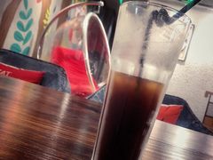 -么么咖啡(燕郊店)