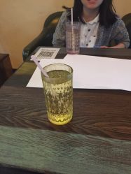 -B·F·T百菲特形象设计沙龙
