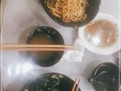 -老地方面馆(思南路店)