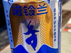 -汉金城海鲜烤肉自助百汇(烟台永旺购物中心店)