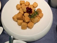 -福禧酒窖·中餐厅 (万柳店)