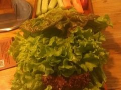 android_upload_pic-黑牛の店·和牛烧肉(大悦城店)
