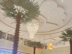 -亢龙太子酒轩·花园店