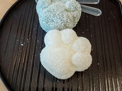 -牛匠和牛寿喜锅(西安总店)