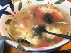 -外婆船宴餐厅·外婆喊你回家吃饭