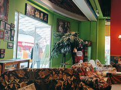-小娘惹厨房Little Nyonya(狮城有约上榜店)