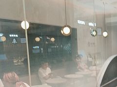 -喜茶(广州中山六路店)