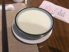 -彩蝶谷美食廊·粤式经典南番顺·铁板烧烤泰风味(广州长隆酒店)