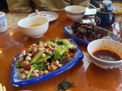 -春发芽葫芦头(科技二路旗舰店)