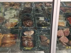 -百年义利(福长街店)