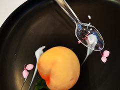 -106餐厅(山水文园店)