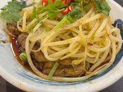 -成都瓜串串(华强北店)