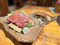 -黑牛の店·和牛烧肉(合生汇店)