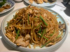 -日丰园海肠水饺·老字号大连海鲜(和平广场店)
