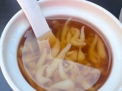 -喜洲翰林餐厅(董家百年老宅店)
