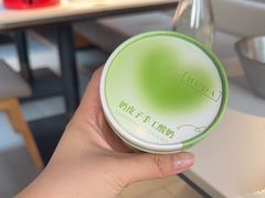 -胡大饭馆 24h(簋街总店)