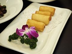 -书湘门地·中国十佳湘菜(西苑店)