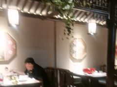 -解家河南菜(金水路店)